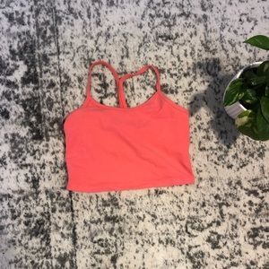 Beyond Yoga Gym Tank